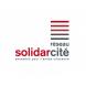 Réseau Solidarcité Réseau Solidarcité