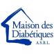Maison des Diabétiques (La) Maison des Diabétiques (La)