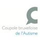 Coupole Bruxelloise de l'autisme asbl Coupole Bruxelloise de l'autisme asbl