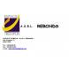 Rebonds Asbl (Espace Tremplin) Rebonds Asbl (Espace Tremplin)