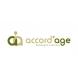 Accord'Age Accord'Age