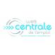 Centrale de l’Emploi de la Ville de Bruxelles asbl Centrale de l’Emploi de la Ville de Bruxelles asbl