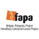 Familial Adenomatous Polyposis Association - (F.A.P.A.) Familial Adenomatous Polyposis Association - (F.A.P.A.)