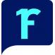 1-formation.eu Asbl 1-formation.eu Asbl