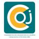 Confédération des Organisations de Jeunesse asbl Confédération des Organisations de Jeunesse asbl
