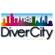 DiverCity DiverCity