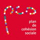 Plan de Cohésion Sociale - Ittre Plan de Cohésion Sociale - Ittre