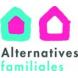 Alternatives Familiales asbl Alternatives Familiales asbl