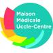 Maison Médicale Uccle-Centre asbl Maison Médicale Uccle-Centre asbl