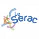 SERAC asbl (Le) - Service d'Accompagnement SERAC asbl (Le) - Service d'Accompagnement