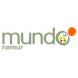 Mundo-Namur Mundo-Namur