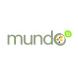 Mundo-b Mundo-b