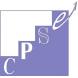 Cours pour Educateurs en Fonction asbl Cours pour Educateurs en Fonction asbl