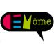 CEMôme CEMôme
