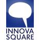 Centre Innova Square Centre Innova Square