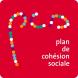 Plan de Cohésion Sociale - Stavelot Plan de Cohésion Sociale - Stavelot