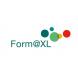 Form@Xl asbl Form@Xl asbl