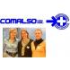Communication Alternative Solution Communication Alternative Solution