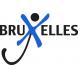 Bruxelles-J Bruxelles-J