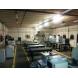 Centre de Formation Horizon - asbl Petits Riens (Les) Centre de Formation Horizon - asbl Petits Riens (Les)