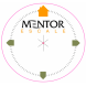 Mentor-Escale asbl Mentor-Escale asbl