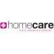 Home Care Home Care