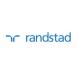 Ranstad Medical Ranstad Medical