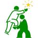 AEP Psy & Coaching AEP Psy & Coaching