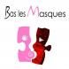 Bas les Masques Bas les Masques