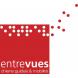 Entrevues - Chiens Guides et Mobilité Entrevues - Chiens Guides et Mobilité