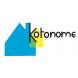 Kotonome Kotonome