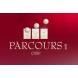 Parcours asbl - OISP Parcours asbl - OISP