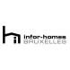 Infor-Homes Bruxelles asbl Infor-Homes Bruxelles asbl
