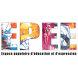 Espace Populaire d'Education et d'Expression Espace Populaire d'Education et d'Expression