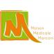 Maison Médicale Marconi asbl Maison Médicale Marconi asbl