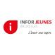 Infor Jeunes Bruxelles asbl Infor Jeunes Bruxelles asbl