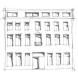 Maison d'accueil Escale asbl Maison d'accueil Escale asbl