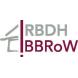 Rassemblement Bruxellois pour le Droit à l'Habitat asbl Rassemblement Bruxellois pour le Droit à l'Habitat asbl