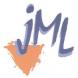 Jeunes Mutualistes Libéraux asbl Jeunes Mutualistes Libéraux asbl