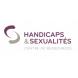 Centre de Ressources Handicaps et Sexualites Centre de Ressources Handicaps et Sexualites