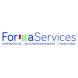 Forma Services SCRL FS Forma Services SCRL FS