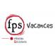 Vacances FPS / Latitude Jeunes Vacances FPS / Latitude Jeunes