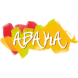 Abaka asbl Abaka asbl