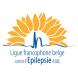 Ligue Francophone Belge contre l'Epilepsie asbl Ligue Francophone Belge contre l'Epilepsie asbl