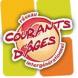 Courants d'Ages asbl Courants d'Ages asbl