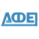 Association pour le Droit des Etrangers Association pour le Droit des Etrangers