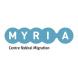 MYRIA - Centre Fédéral Migration MYRIA - Centre Fédéral Migration