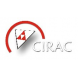 CIRAC CIRAC