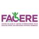 Centre de Jour et Centre hébergement pour adultes IMC Centre de Jour et Centre hébergement pour adultes IMC