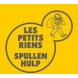 Petits Riens (Les) asbl Petits Riens (Les) asbl